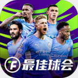 贝博app体彩滚球截图1