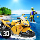0083855:COM-WWW:0083855:COM