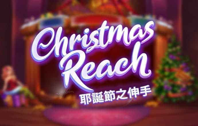 双纸牌接龙